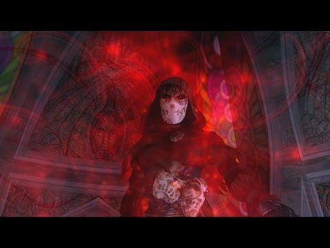 Убить Убить