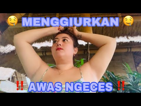 PART 2 || #bali #trending #viral #holyday