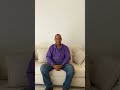 50 AÑOS JUNTO AL PUEBLO!!!YO SOY PLD!
