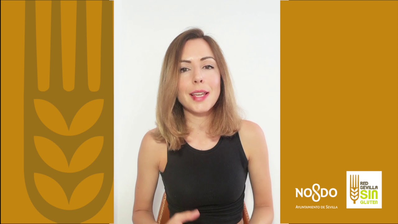 ¿Qué es la contaminación cruzada?