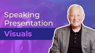 Famous How to Prepare Presentation Visuals | Brian Tracy Net Worth