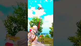 Jazzzed 1 Bombaya 3 Ki̇ll Aliyor Şfet