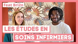 Ifsi - Les Études En Soins Infirmiers Parcoursup, Liste Dattente, Matières, Etc. - Thotis