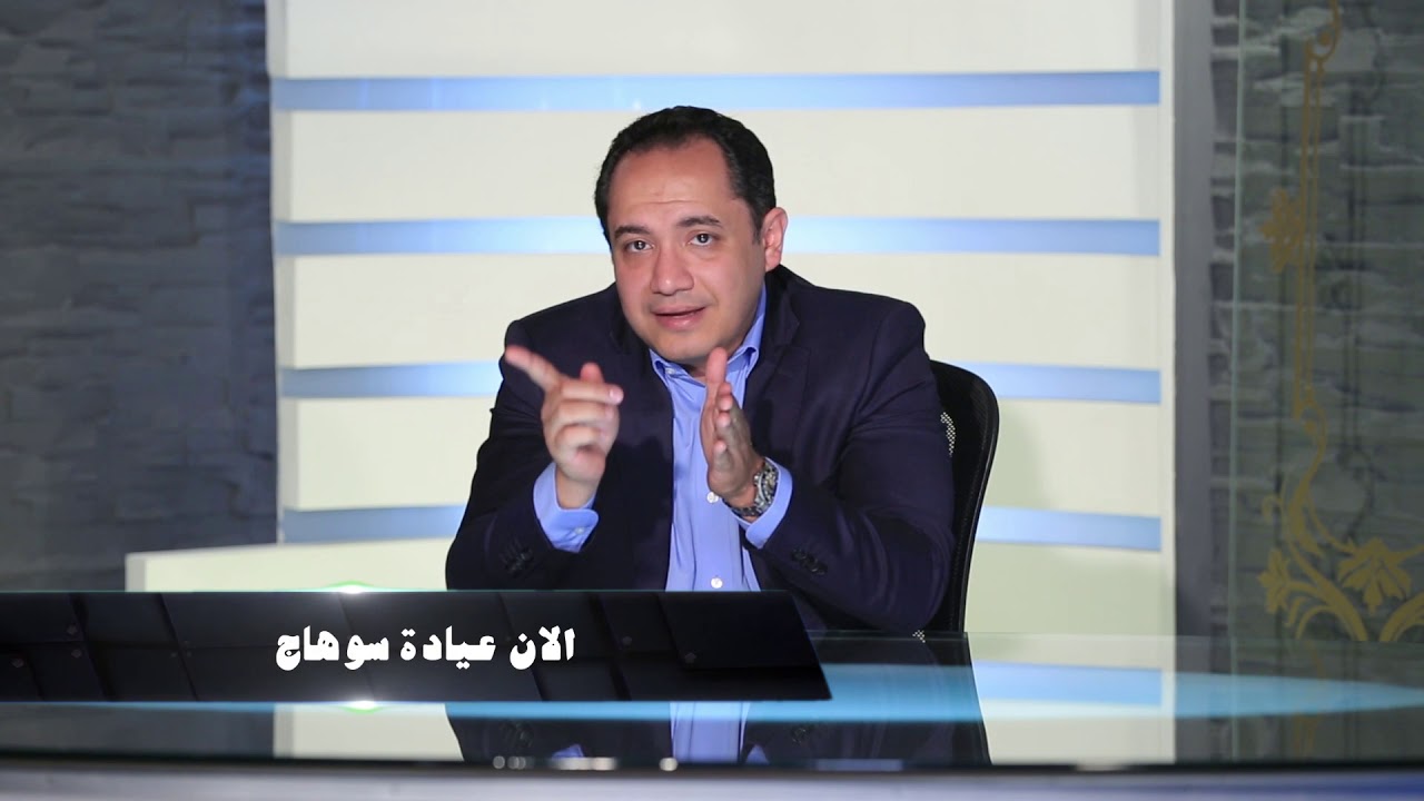 اسباب تشوهات السائل المنوي و ضعف الحركة أ.د عمرو الاهواني-استاذ امراض الذكورة كلية الطب جامعةالقاهرة