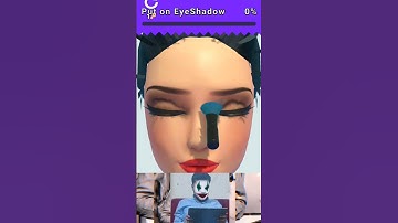 Build A Queen - Level 12 #game #games #gaming #shorts #short #viral #trending