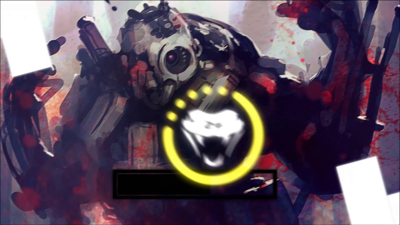 preview_player