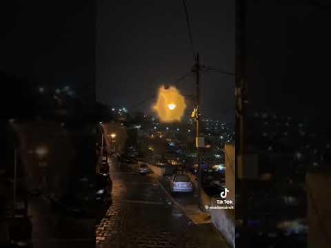 جابني يمك حنيني ما نساك