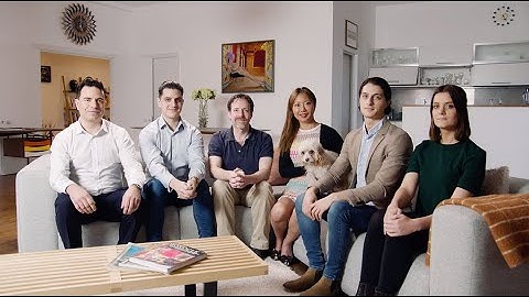 iContract Seedrs Video 2019