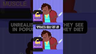 Debunking Gender Roles & Stereotypes