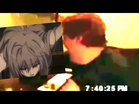 Video Yosuga no Sora Episode 11 - youtube