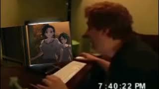 Yosuga no Sora Episode 11