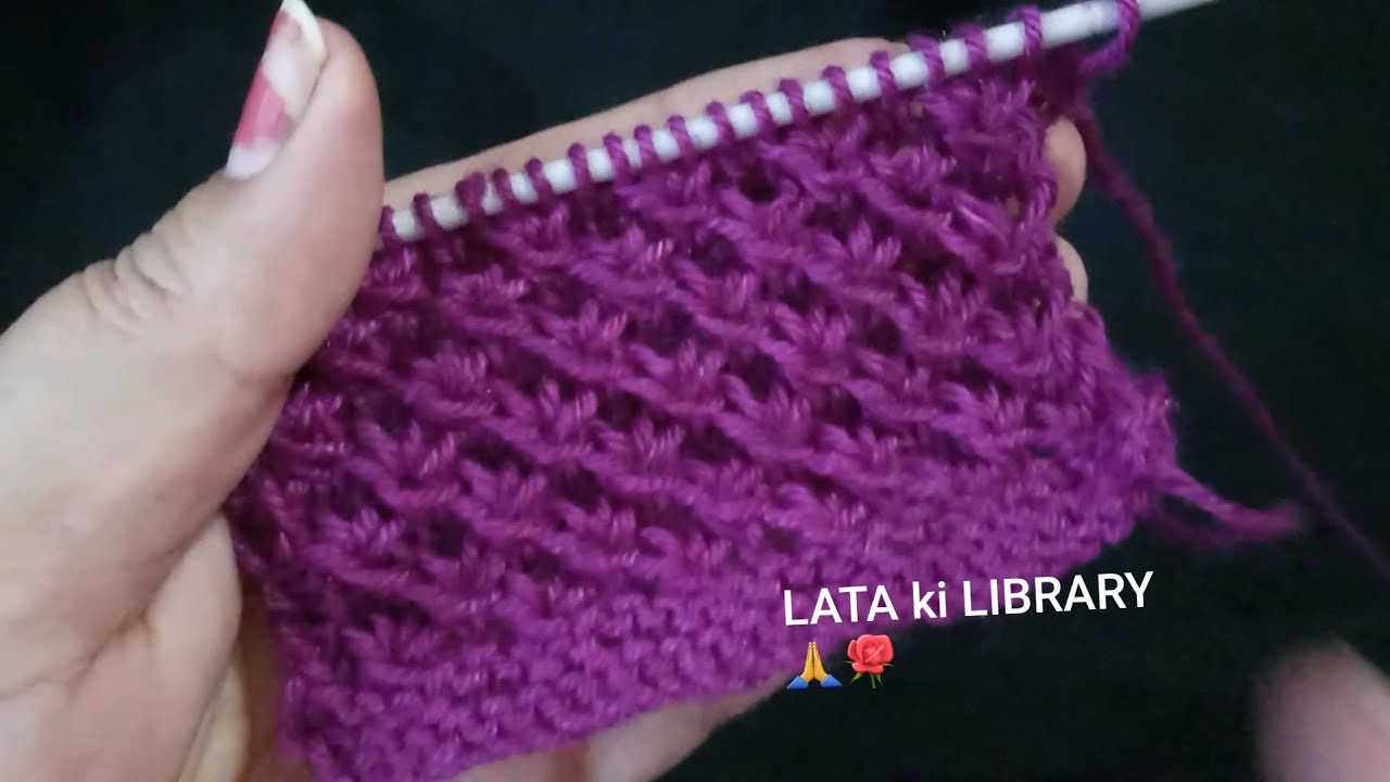 latest sweater design 2020