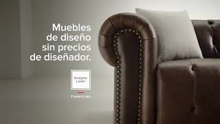 Designer Looks, Windsor Park Collection: Spanish