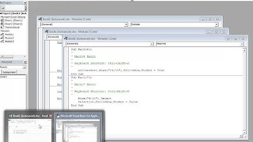 Creating a Checkbox to Hide and Unhide Rows in Excel