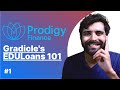 Prodigy Finance | Interest rate, Pros & Cons | Eduloans101