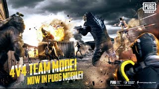 ▄︻̷̿┻̿═━一 Pubg TDM Only 30 min▄︻̷̿┻̿═━一 screenshot 1