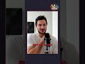 Mai interrompere lo yoga di Dani capito Ele? 😂 Piccolo insider da parte di Fede sulla trade 👀