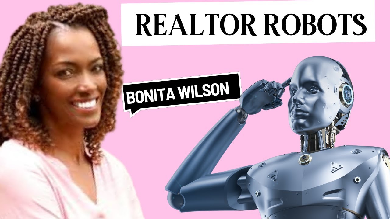 ИИ заставил мой телефон звонить: круглосуточная система наводок Бониты Уилсон