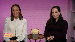 Allergan | Morning Blend