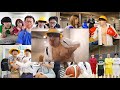 【検証】天才？？それともおバカ？？この動画を見たら解決します。。