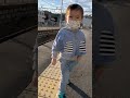 呉線メロディホーン #JR西日本#呉線#メロディホーン