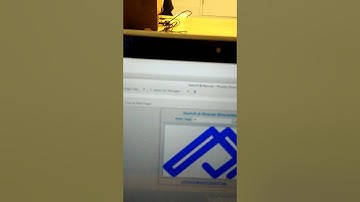 EECS 1012 Lab 3 Search and Rescue