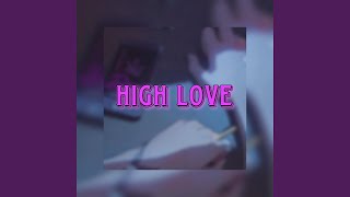 High Love