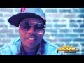 Elzhi talks Dilla, Dr Dre, Paid Dues, Nas, New Album, Kendrick Lamar + More