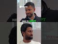 AI Is Reshaping Industries—Who’s Leading the Charge? #AI 🚀 #aivideo #aishorts #chatgpt #gemini