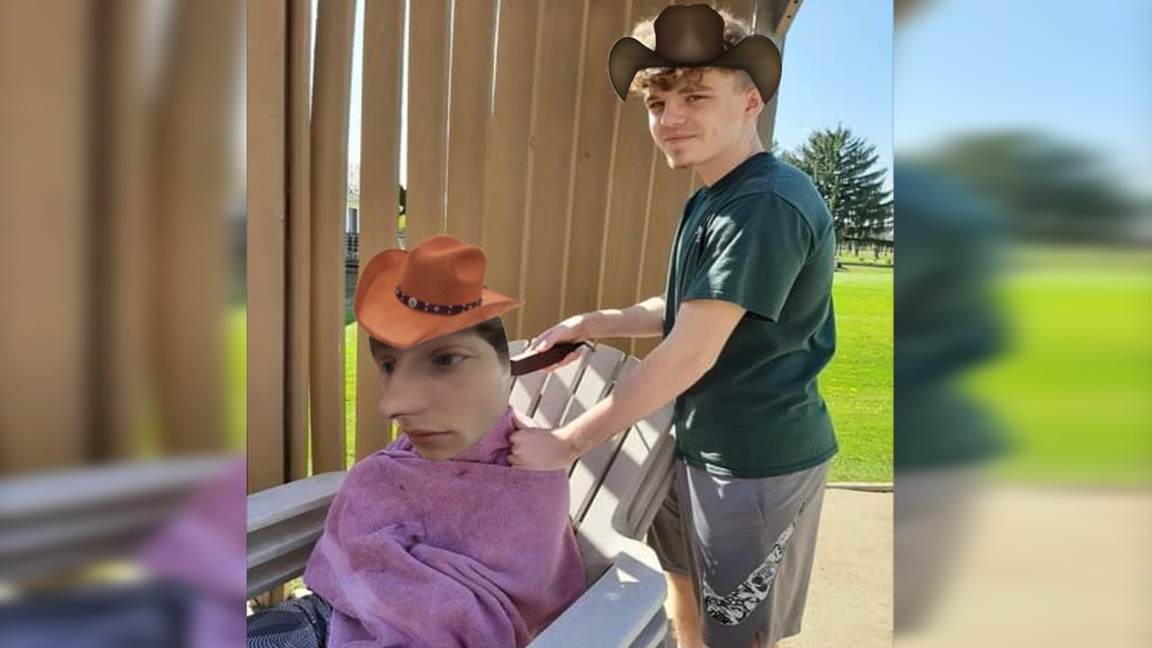 T-Rain - No Way Out (ft. Lil J Biscuit) [Official Audio]