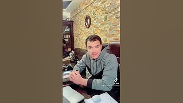 لا تنسوا قراءة سورة الكهف