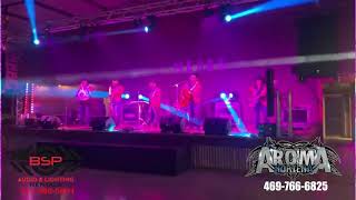 Bsp Audio Lighting Rentals