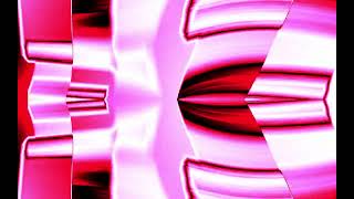 CG Visuals dj visuals background 4k abstract screensaver screensaver 4k aesthetic abstract light