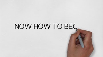 PHP Tutrorial for beginners , Learning video. lesson 1