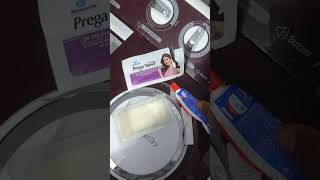 प्रेगनेंसी किट से, प्रेगनेंसी कब चेक करें और कैसे चेक करें Pregnancy 8days pregnancytest