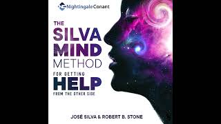 The Silva Mind Method for Getting Help from the Other Side