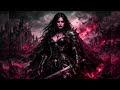 F**k What They Think 🔥 Gothic Metal 🔥