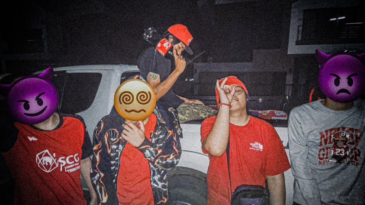 " เต็มกระติก " J-NINE X LIL FN ( Audio )