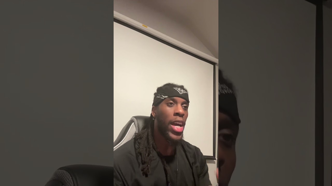 This is a baking FAIL