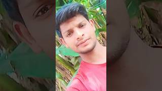 Pardesi Pardesi jana nahin  #viralvideo #viralshorts #tranding #jaisalmer#reels#bollywood #shorts