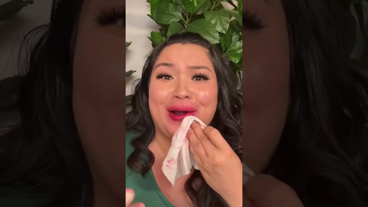 OH NO THIS DID NOT JUST HAPPEN?!