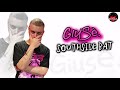 Giusè.-Southside bat freestyle (Esclusiva Lovemusic)