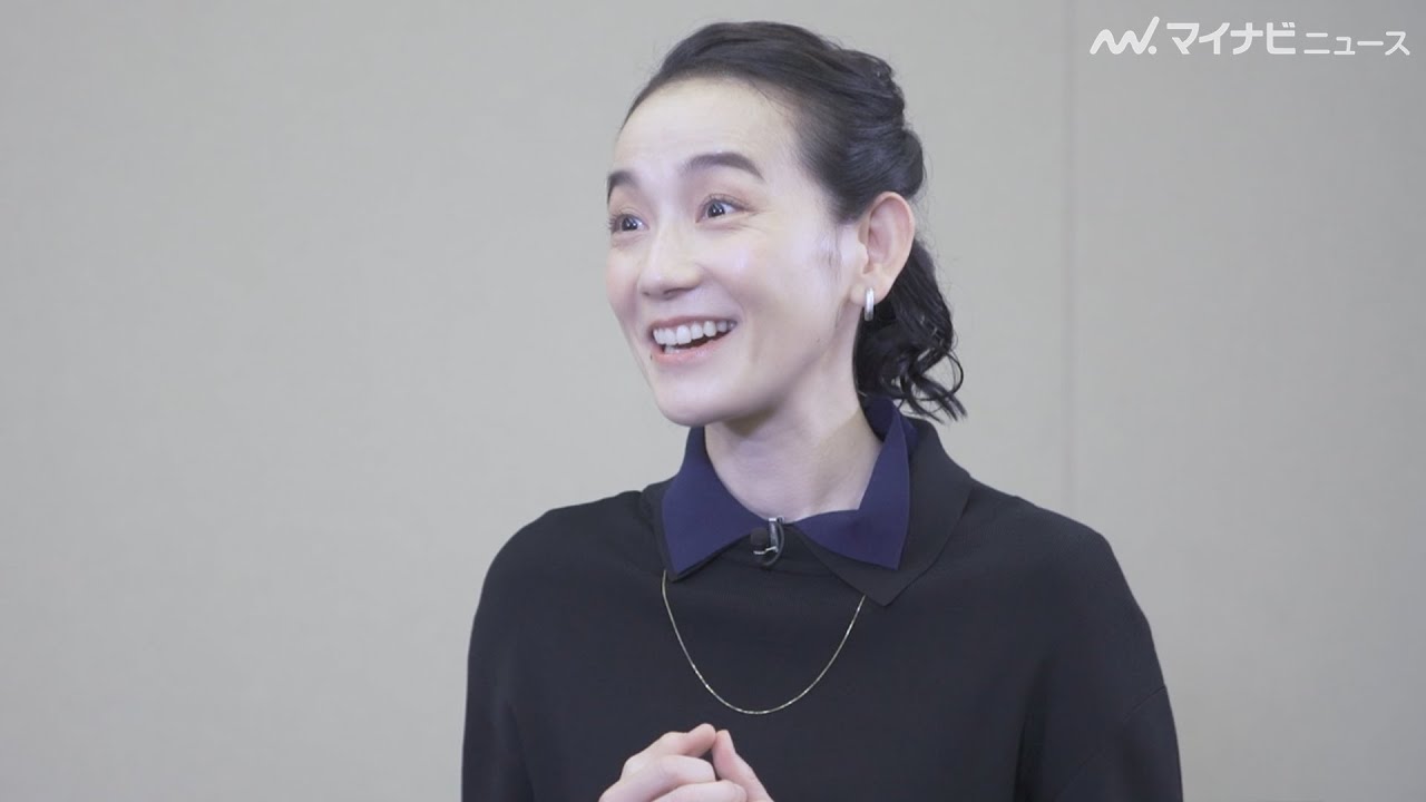 篠原ともえ、制服をデザイン！“シノラーブーム”時代からデザイナーへの