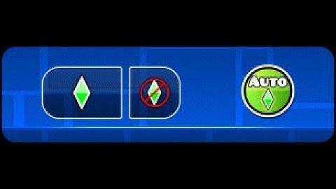 [25] ~ digital descent remake ??