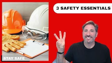 3 Critical Safety Rules Every Property Manager Must Follow!