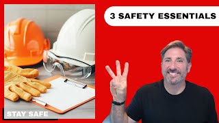 3 Critical Safety Rules Every Property Manager Must Follow!