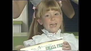 Barnacle Bills 1984