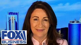 Miranda Devine: Here's the one missing link in the Twitter files dump