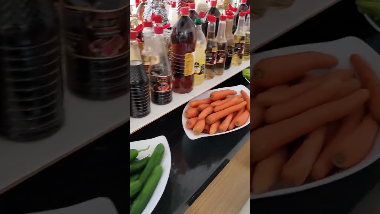 HEDEF Resort&Spa 5* breakfast еда в отеле завтрак Turkey hotel Alanya Аланья отдых отели Турции