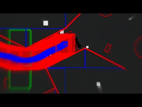 [Preview #1] Doll Factory | Upcoming Top 1 Extreme Demon | Geometry Dash 2.2